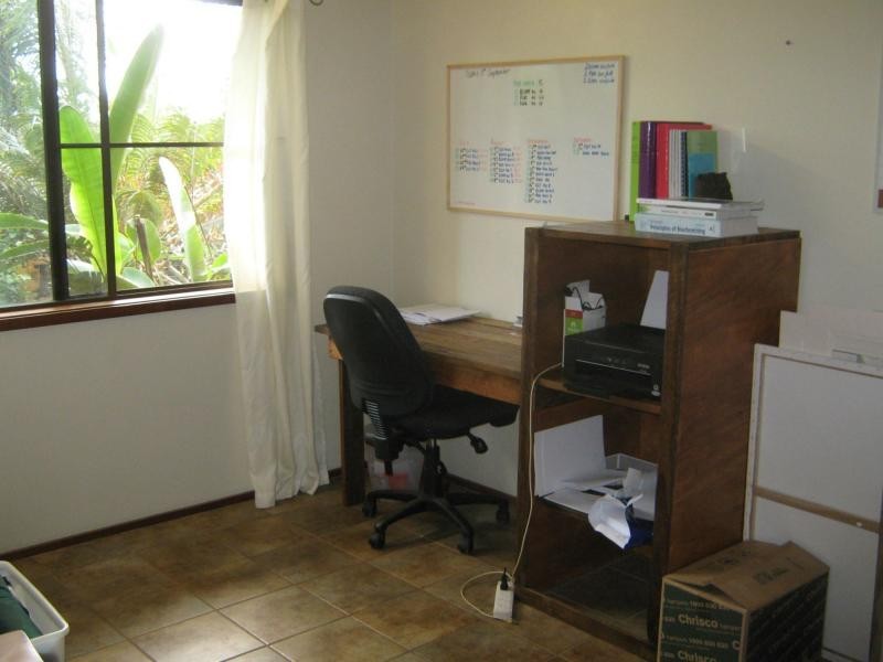 East Palmerston QLD 4860