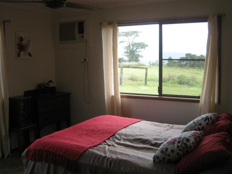 East Palmerston QLD 4860