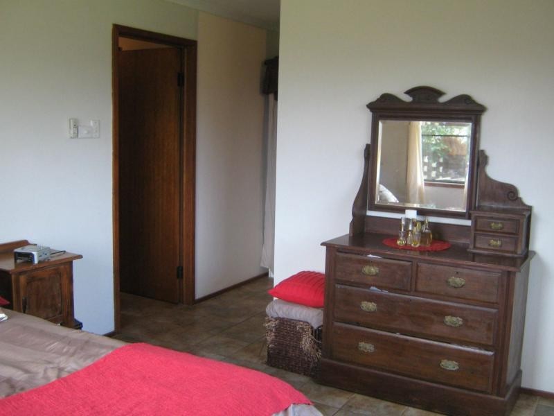 East Palmerston QLD 4860