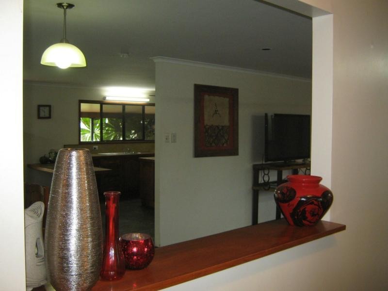 East Palmerston QLD 4860