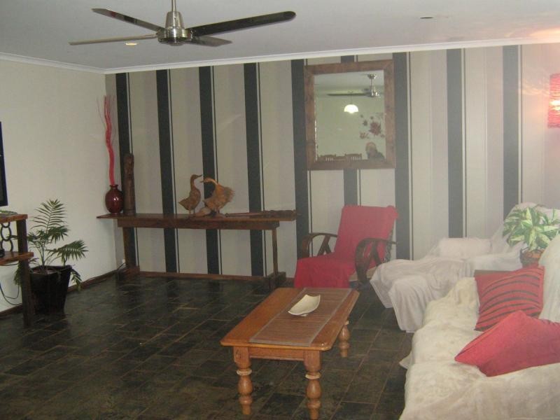 East Palmerston QLD 4860