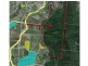South Johnstone QLD 4859