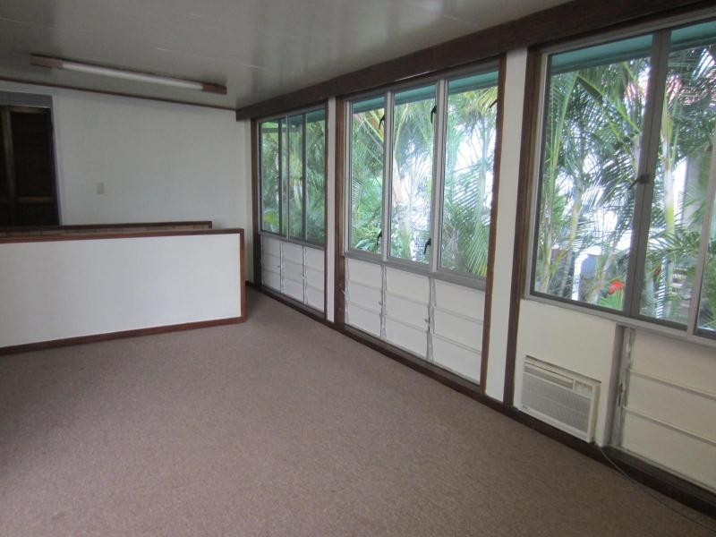 7 IBIS Street, Innisfail Estate QLD 4860