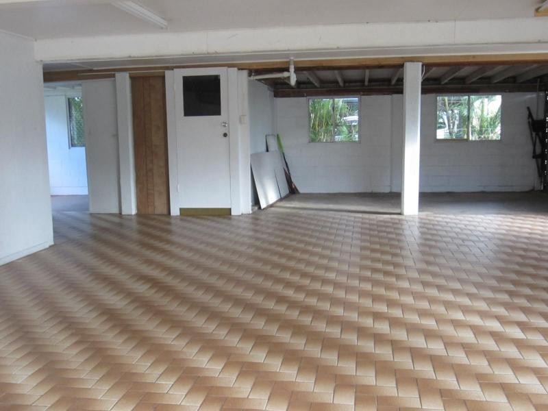 7 IBIS Street, Innisfail Estate QLD 4860