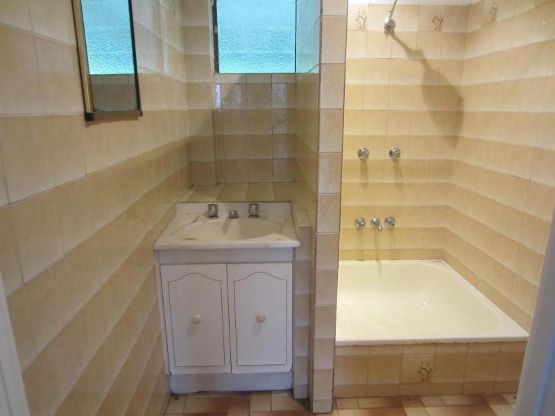 7 IBIS Street, Innisfail Estate QLD 4860