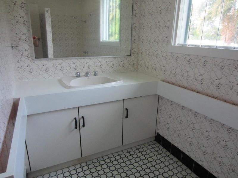 7 IBIS Street, Innisfail Estate QLD 4860