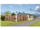 Innisfail Estate QLD 4860