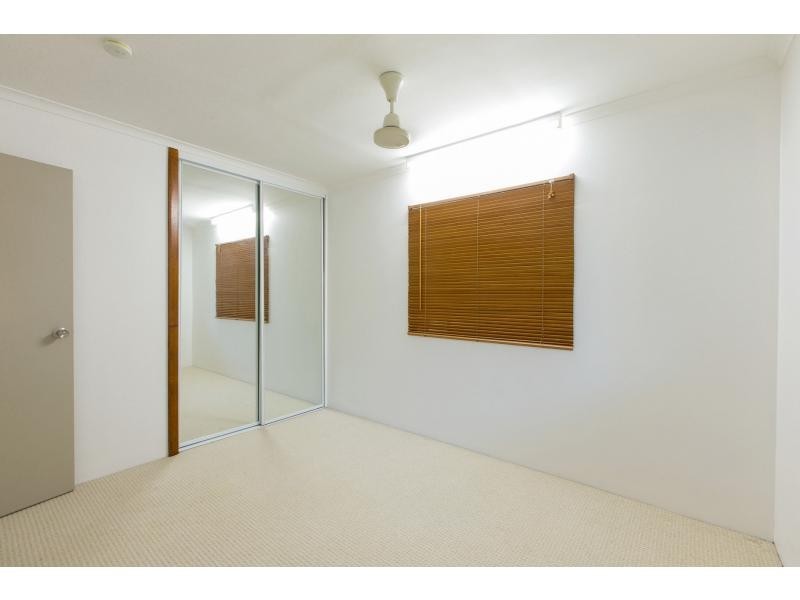 Innisfail Estate QLD 4860