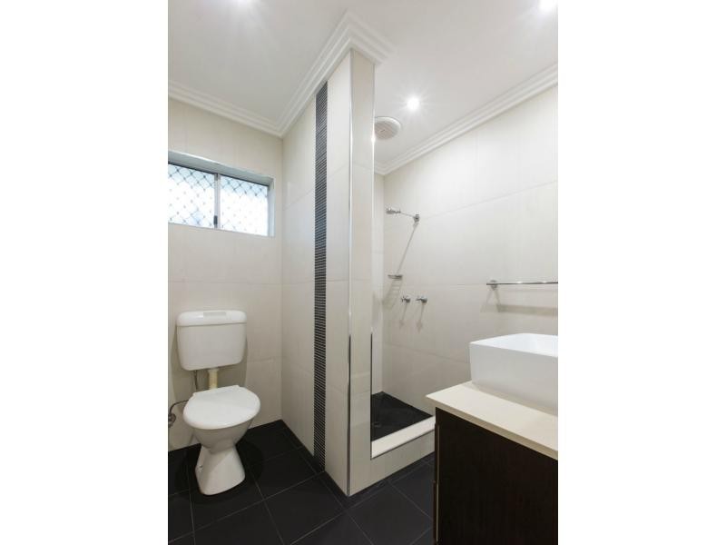 Innisfail Estate QLD 4860