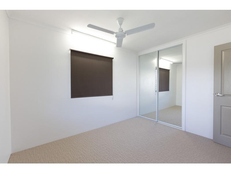 Innisfail Estate QLD 4860