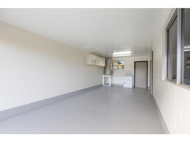 Innisfail Estate QLD 4860