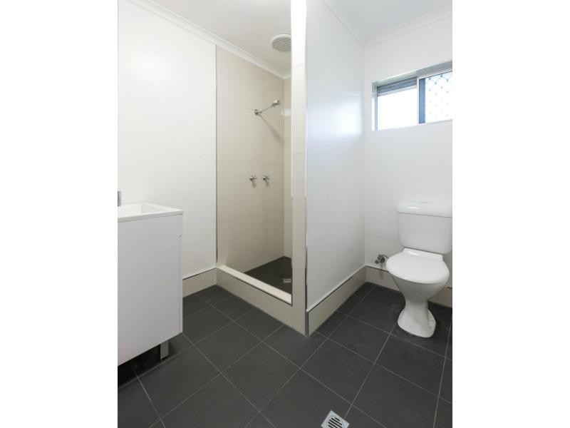 Innisfail Estate QLD 4860