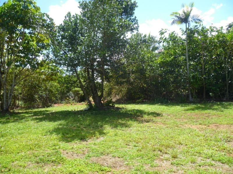 65914 Bruce Highway, Innisfail, Eubenangee QLD 4860