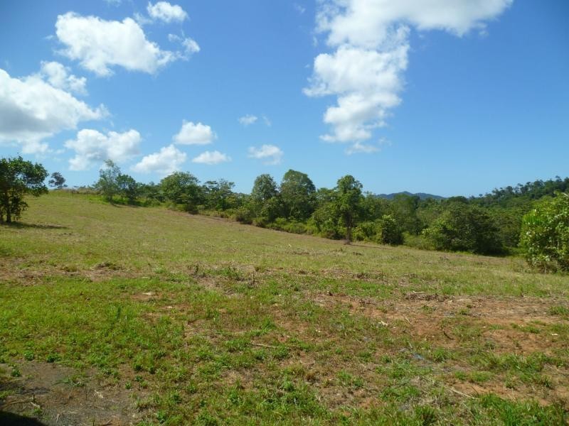 65914 Bruce Highway, Innisfail, Eubenangee QLD 4860