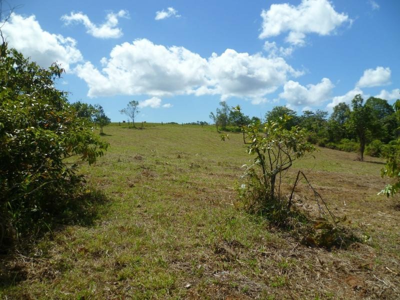 65914 Bruce Highway, Innisfail, Eubenangee QLD 4860