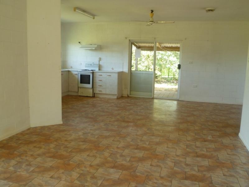 65914 Bruce Highway, Innisfail, Eubenangee QLD 4860