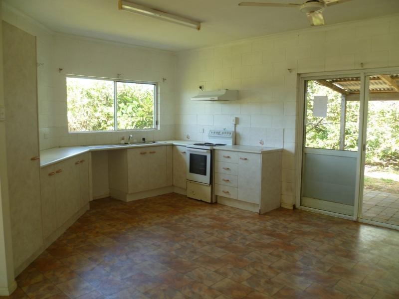 65914 Bruce Highway, Innisfail, Eubenangee QLD 4860