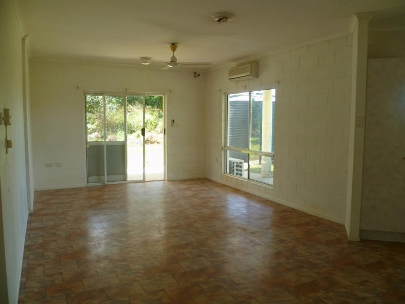 65914 Bruce Highway, Innisfail, Eubenangee QLD 4860