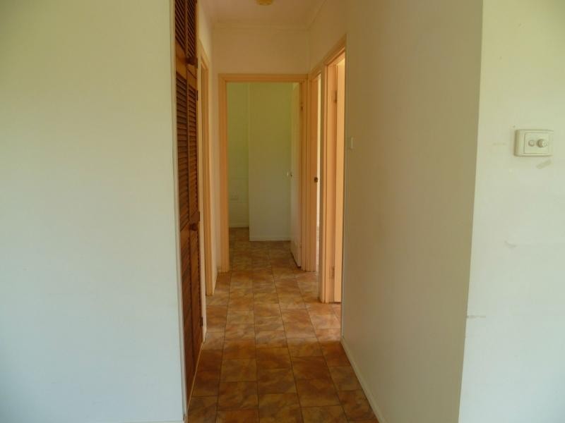 65914 Bruce Highway, Innisfail, Eubenangee QLD 4860