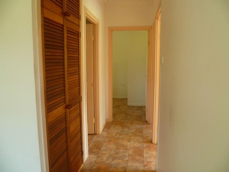 65914 Bruce Highway, Innisfail, Eubenangee QLD 4860