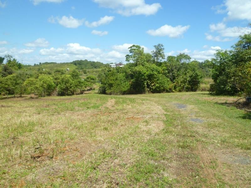 65914 Bruce Highway, Innisfail, Eubenangee QLD 4860