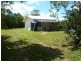 65914 Bruce Highway, Innisfail, Eubenangee QLD 4860