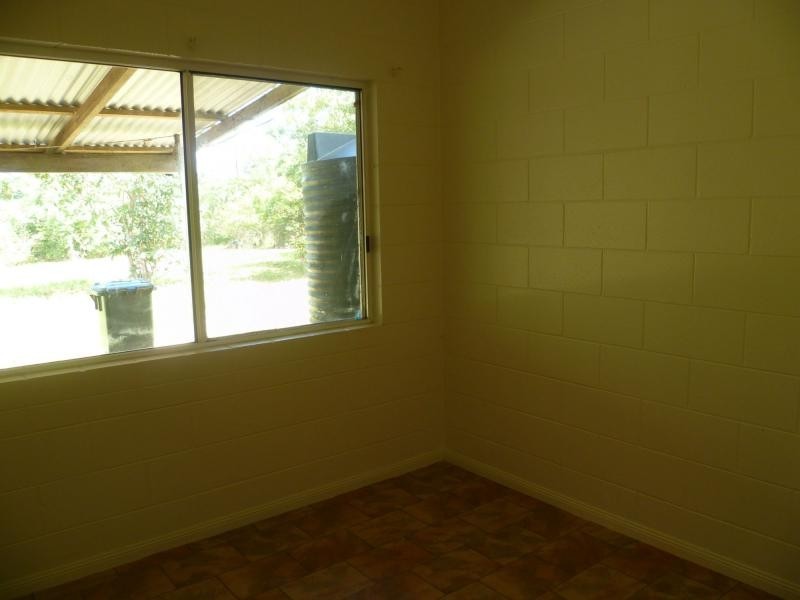 65914 Bruce Highway, Innisfail, Eubenangee QLD 4860