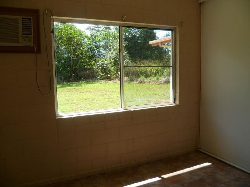 65914 Bruce Highway, Innisfail, Eubenangee QLD 4860