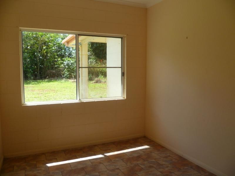 65914 Bruce Highway, Innisfail, Eubenangee QLD 4860