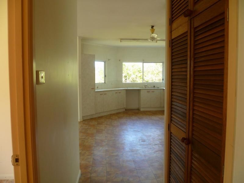 65914 Bruce Highway, Innisfail, Eubenangee QLD 4860