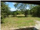 65914 Bruce Highway, Innisfail, Eubenangee QLD 4860