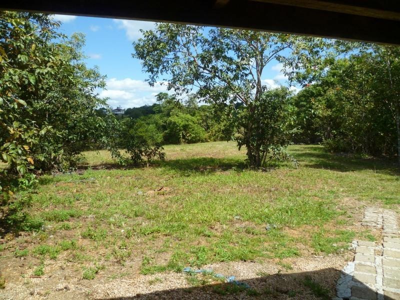 65914 Bruce Highway, Innisfail, Eubenangee QLD 4860