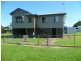 Tully QLD 4854