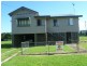Tully QLD 4854