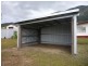 Tully QLD 4854