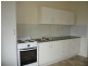 Tully QLD 4854