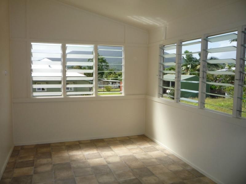 Tully QLD 4854