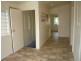 Tully QLD 4854