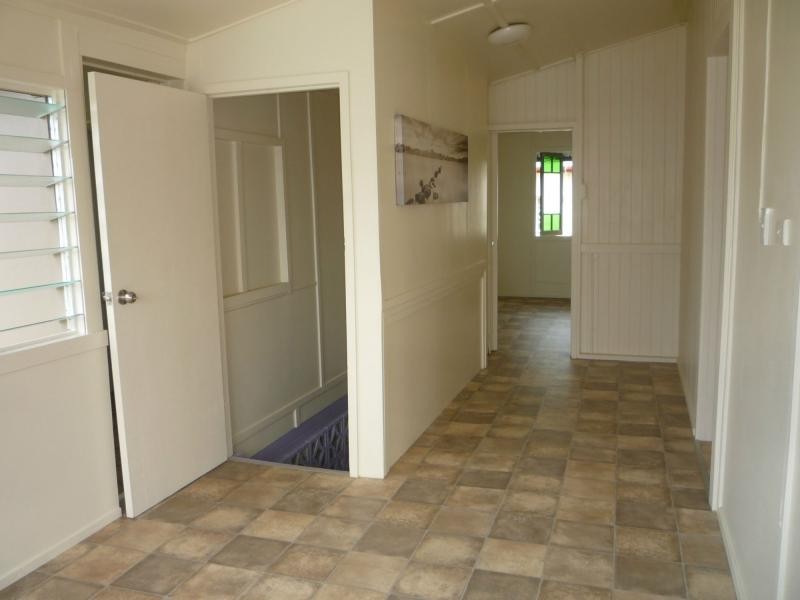 Tully QLD 4854