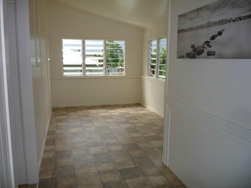 Tully QLD 4854
