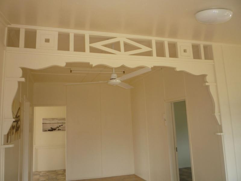 Tully QLD 4854