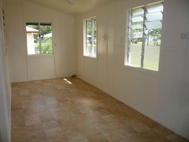 Tully QLD 4854