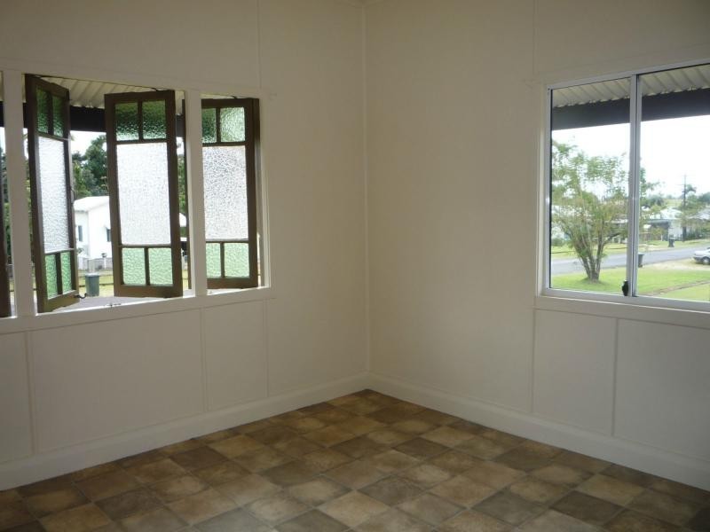 Tully QLD 4854