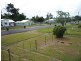 Tully QLD 4854