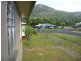 Tully QLD 4854