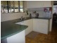 Etty Bay QLD 4858