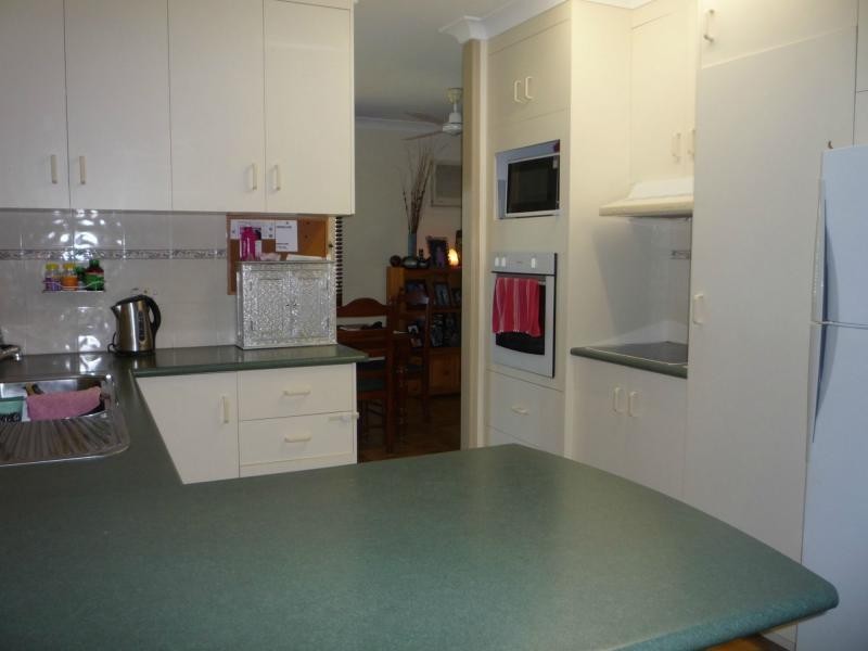 Etty Bay QLD 4858