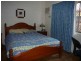 Etty Bay QLD 4858