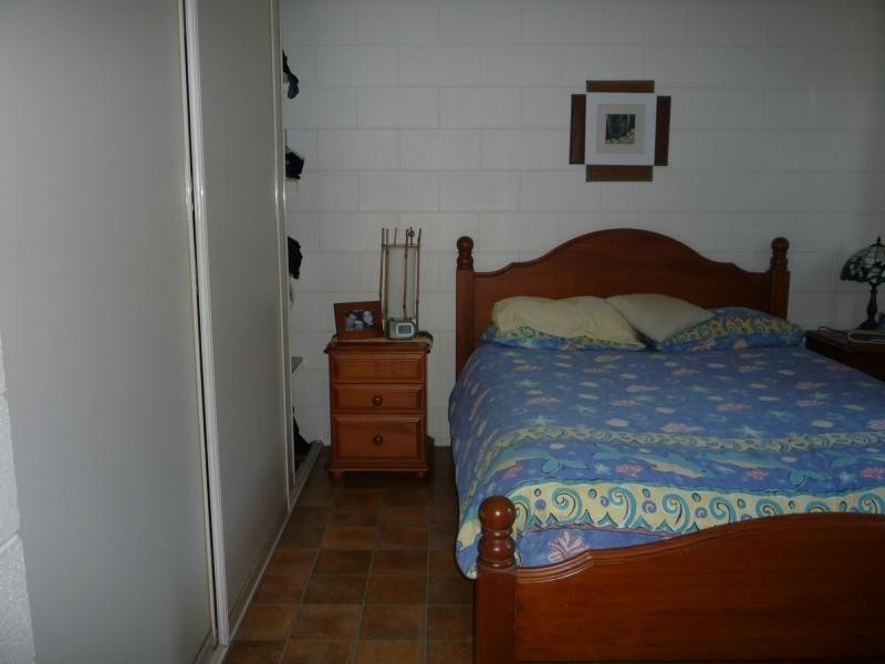 Etty Bay QLD 4858