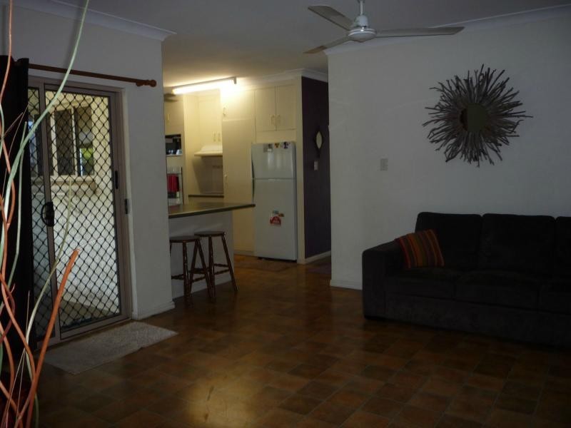 Etty Bay QLD 4858